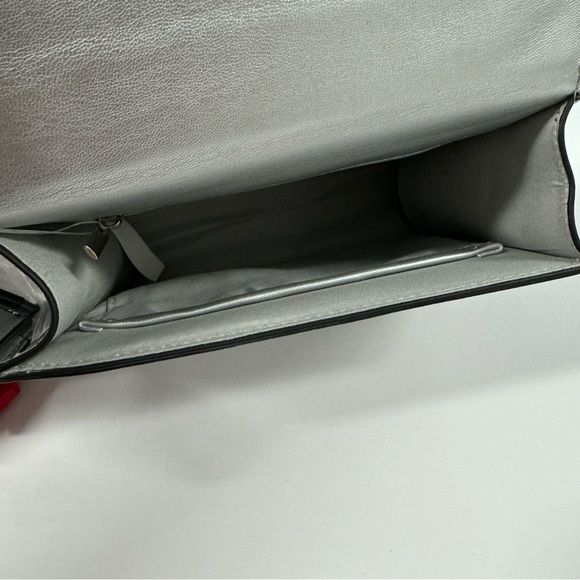 🩶SUPER SALE LIM ED BUCKLE MULTI WAY BAG - Picture 10 of 11